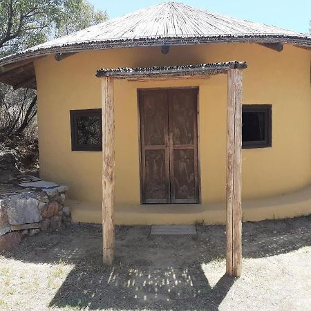 Casa Rio Y Luz Villa Algodonales Exterior foto